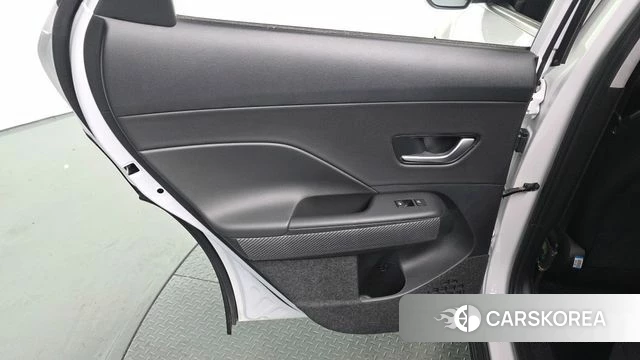 Hyundai Kona (SX2) id 4308781 из Кореи 17