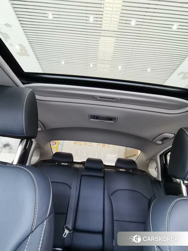 Kia K3 id 4289979 из Китая 17
