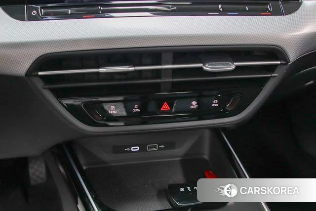 Volkswagen Lingdu id 4272148 из Китая 17