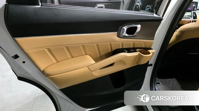 Kia Sorento 4th Generation id 4202266 из Кореи 17