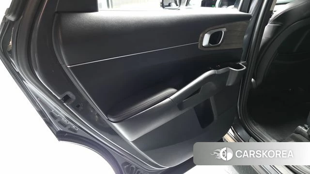 Kia Sorento 4th Generation id 4727173 из Кореи 17