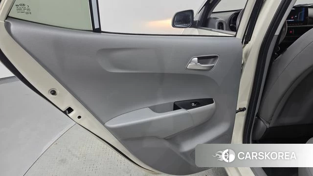 Kia Morning Urban (JA) id 4187538 из Кореи 17