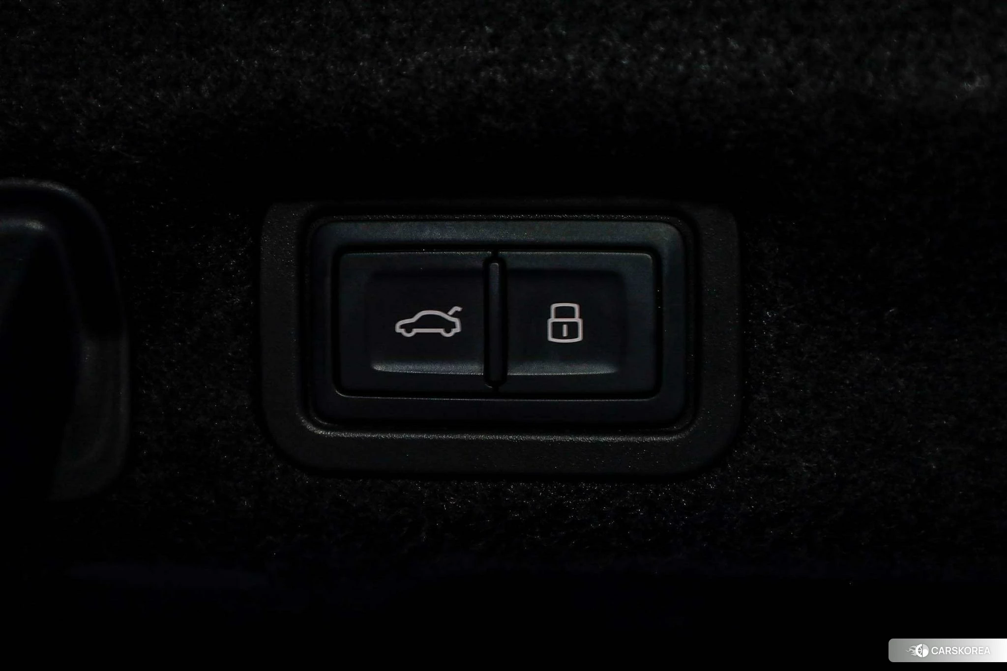 Audi A7L id 4467994 из Китая 17