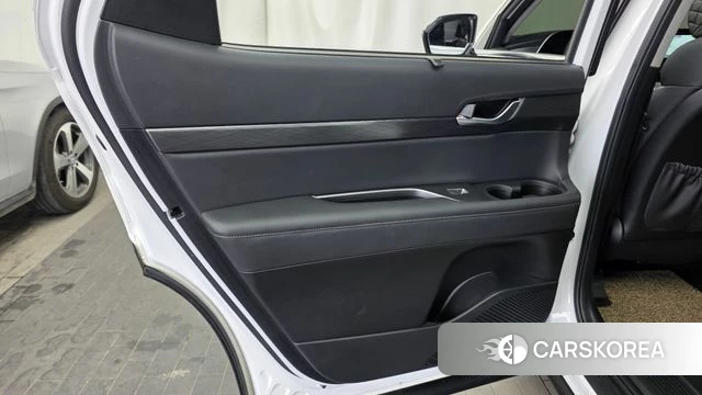 Hyundai Palisade id 4573094 из Кореи 17