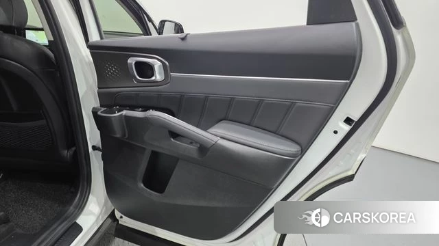 Kia Sorento 4th Generation id 4550567 из Кореи 17
