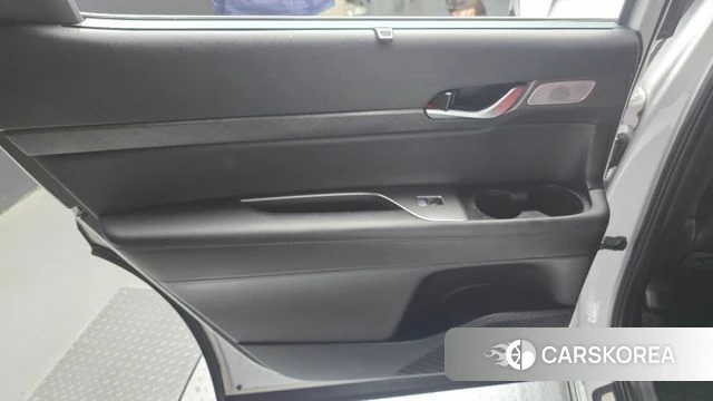 Hyundai Palisade id 4446775 из Кореи 17
