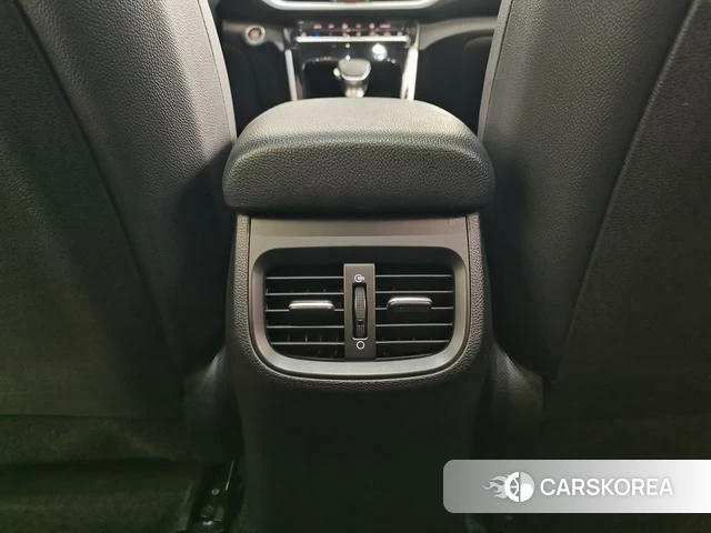 Kia K3 id 4314041 из Китая 17