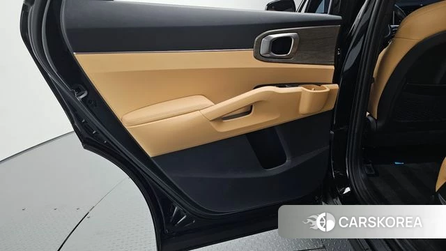 Kia Sorento 4th Generation id 4591846 из Кореи 17