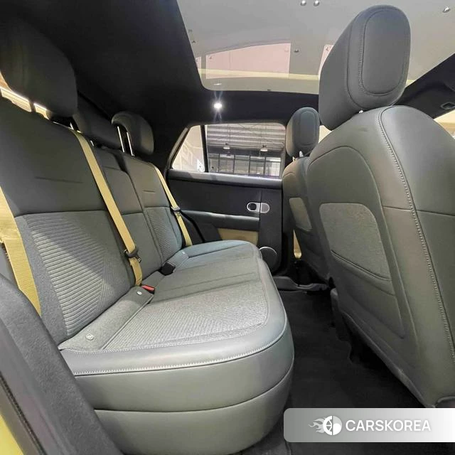 firefly firefly Unknown id 3993585 из Китая 17