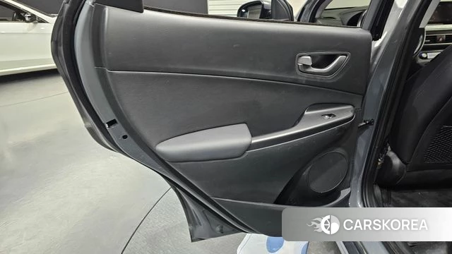 Hyundai Kona Electric id 4389676 из Кореи 17