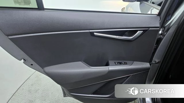 Kia Di Ol Nu Niro id 4292606 из Кореи 17