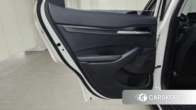 Kia Seltos id 4401739 из Кореи 17