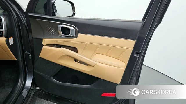Kia Sorento 4th Generation id 4266868 из Кореи 17