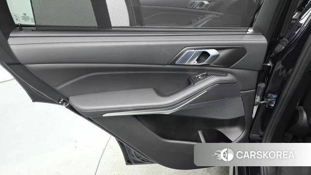 BMW X5 (G05) id 4906128 из Кореи 17