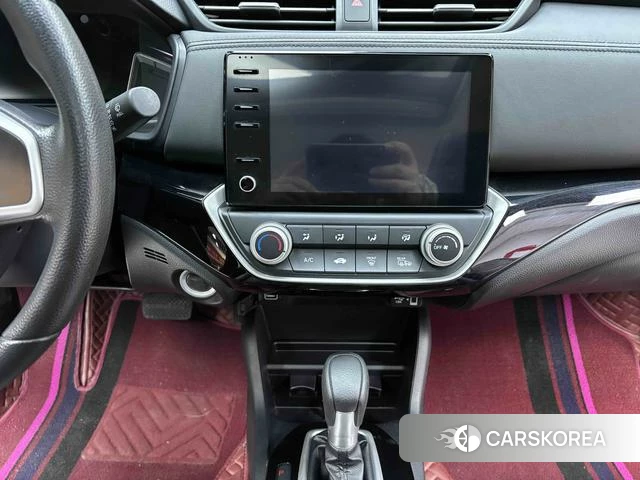 Honda Lingpai id 4260729 из Китая 17