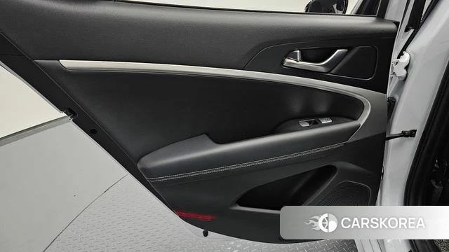 Genesis G70 id 4531048 из Кореи 17