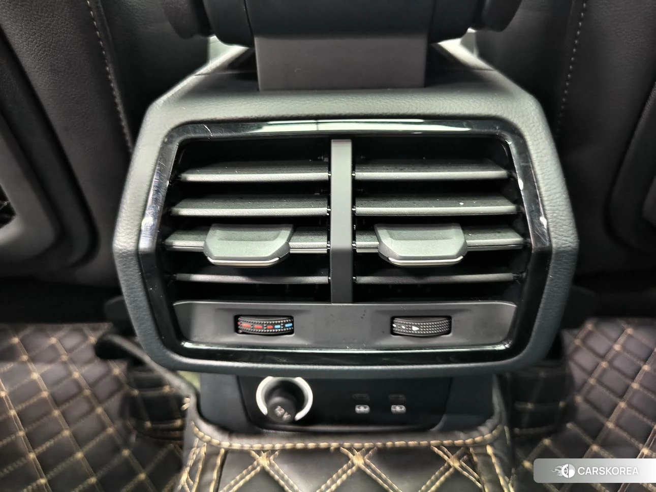 Audi Q3 id 4492619 из Китая 17