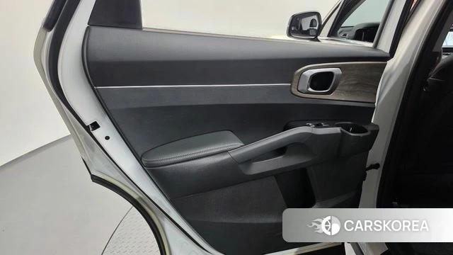 Kia Sorento 4th Generation id 4899958 из Кореи 17