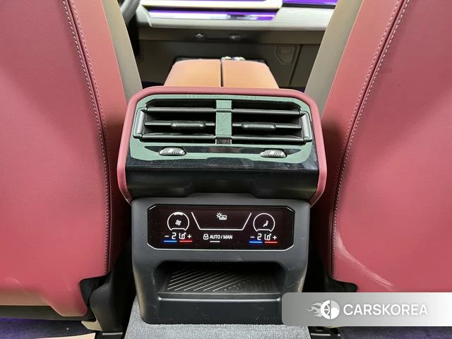 BMW 5 series id 4257301 из Китая 17
