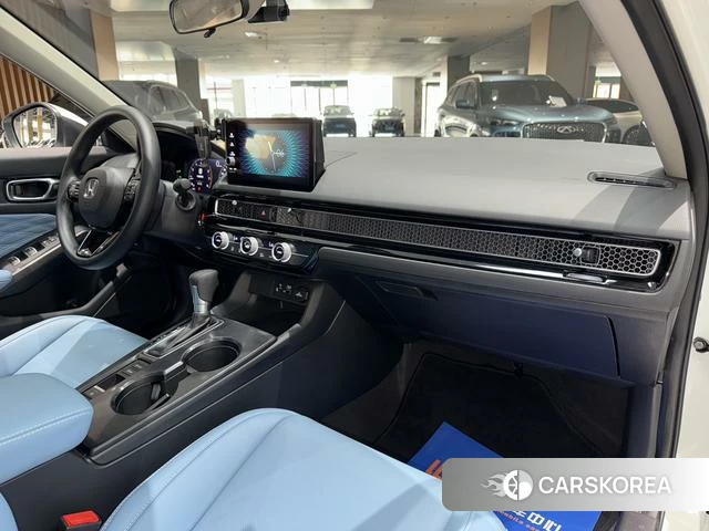 Honda Style id 4276950 из Китая 17