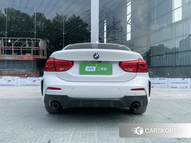 BMW 1 series id 4273285 из Китая 17