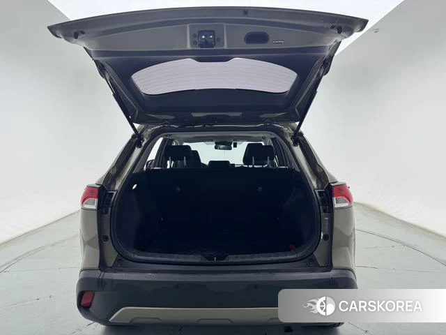 Toyota Corolla Sharp amplifier id 4278846 из Китая 17