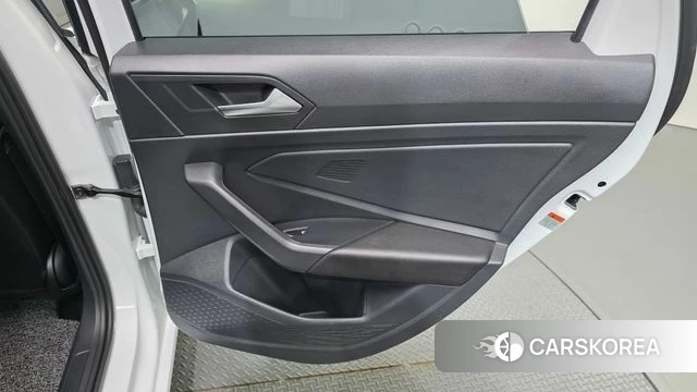 Volkswagen 7th Generation of Jetta id 4640795 из Кореи 17