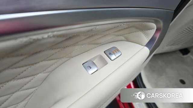 Genesis G70 id 4496388 из Кореи 17