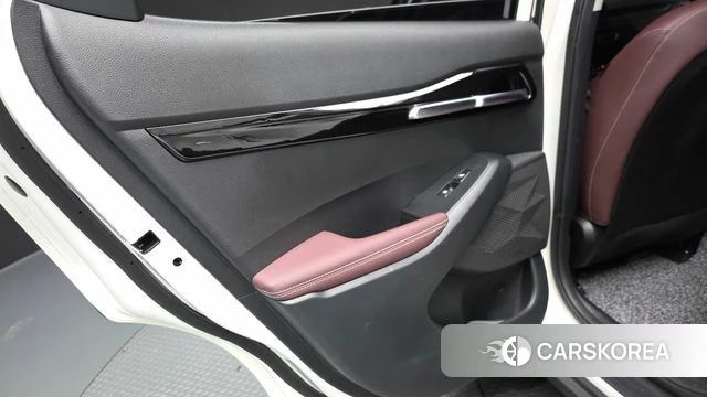 Kia Seltos id 4774966 из Кореи 17