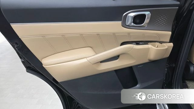 Kia The New Sorento 4th Generation id 4540158 из Кореи 17