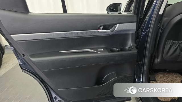 Hyundai Palisade id 4703040 из Кореи 17
