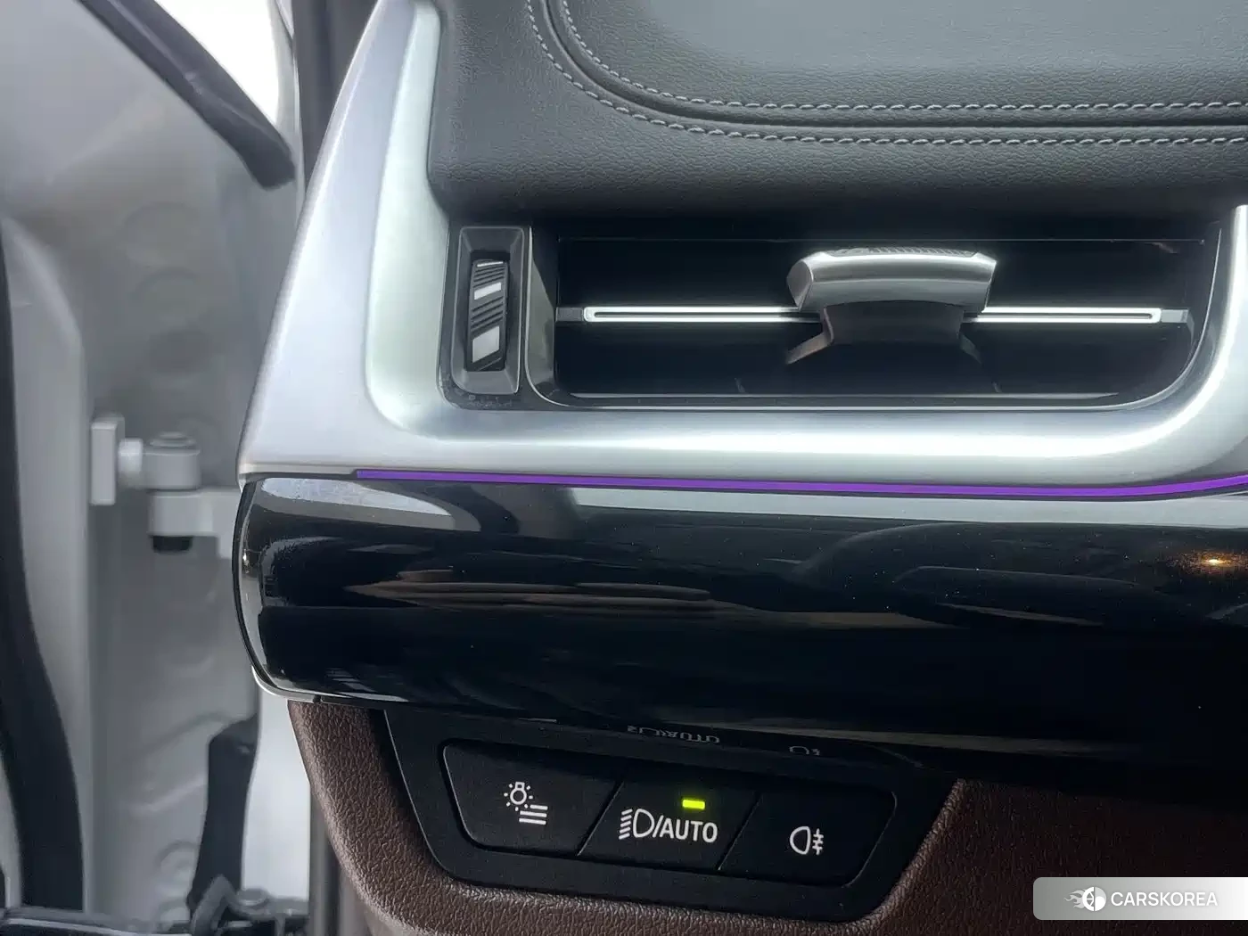 BMW X1 id 4664622 из Китая 17