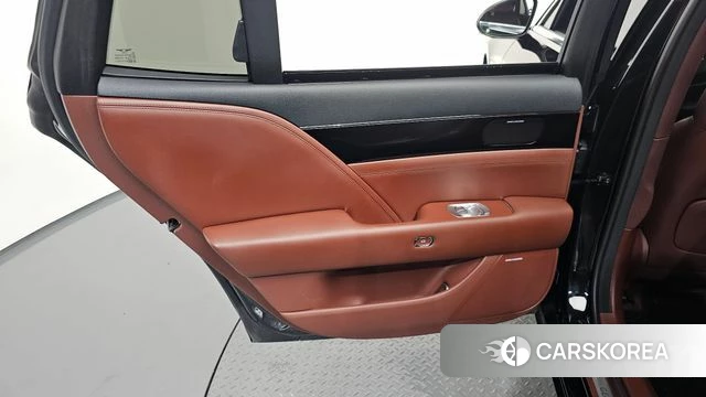 Genesis G90 (RS4) id 4422788 из Кореи 17