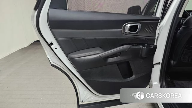 Kia Sorento 4th Generation id 4395432 из Кореи 17