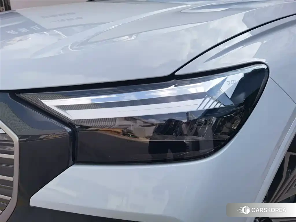 Audi Q4 e-tron id 4514176 из Китая 17