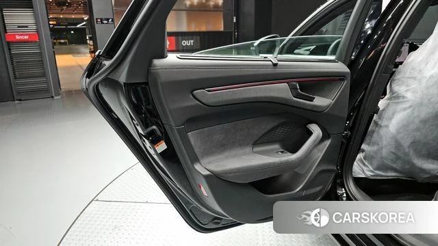 Audi A6 (C9) id 4413613 из Кореи 17