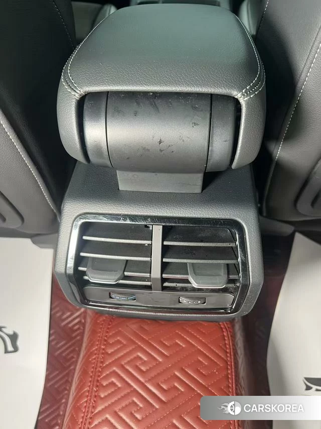 Audi Q3 id 4359271 из Китая 17