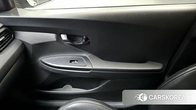 Hyundai Veloster (JS) id 4389586 из Кореи 17