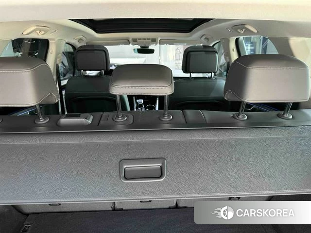 Volkswagen Touareg id 4300114 из Китая 17