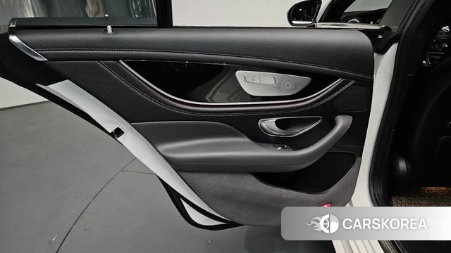 Mercedes-Benz AMG GT id 4410582 из Кореи 17