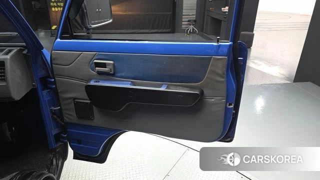 Chevrolet (GM Daewoo) New Damas id 4667865 из Кореи 17