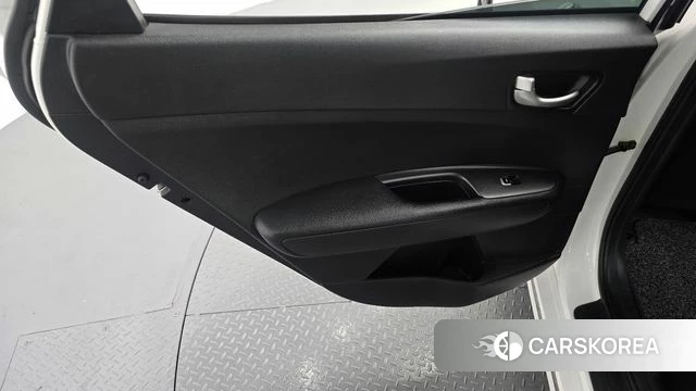 Kia K5 second generation id 4785952 из Кореи 17