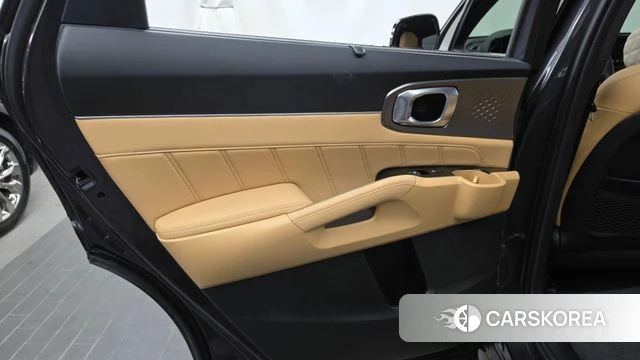 Kia Sorento 4th Generation id 4872676 из Кореи 17