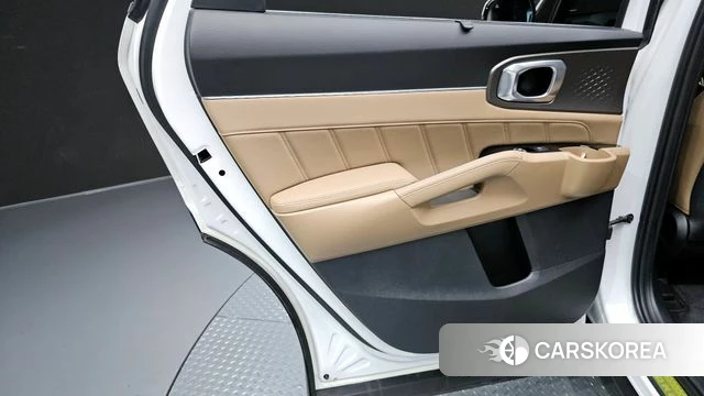 Kia The New Sorento 4th Generation id 4186035 из Кореи 17