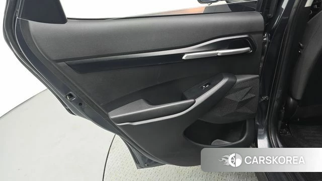 Kia Seltos id 4232569 из Кореи 17