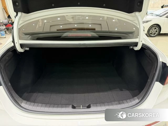 Kia K3 id 4291419 из Китая 17