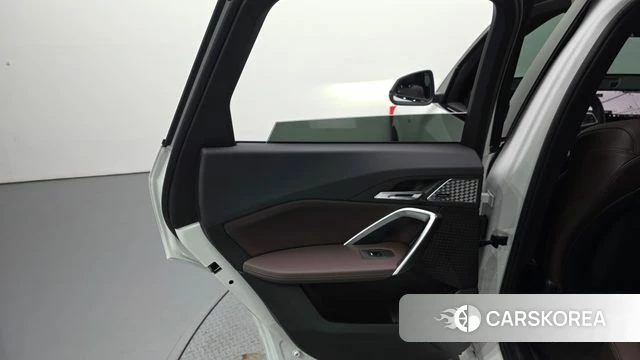 BMW X1 (U11) id 4291766 из Кореи 17