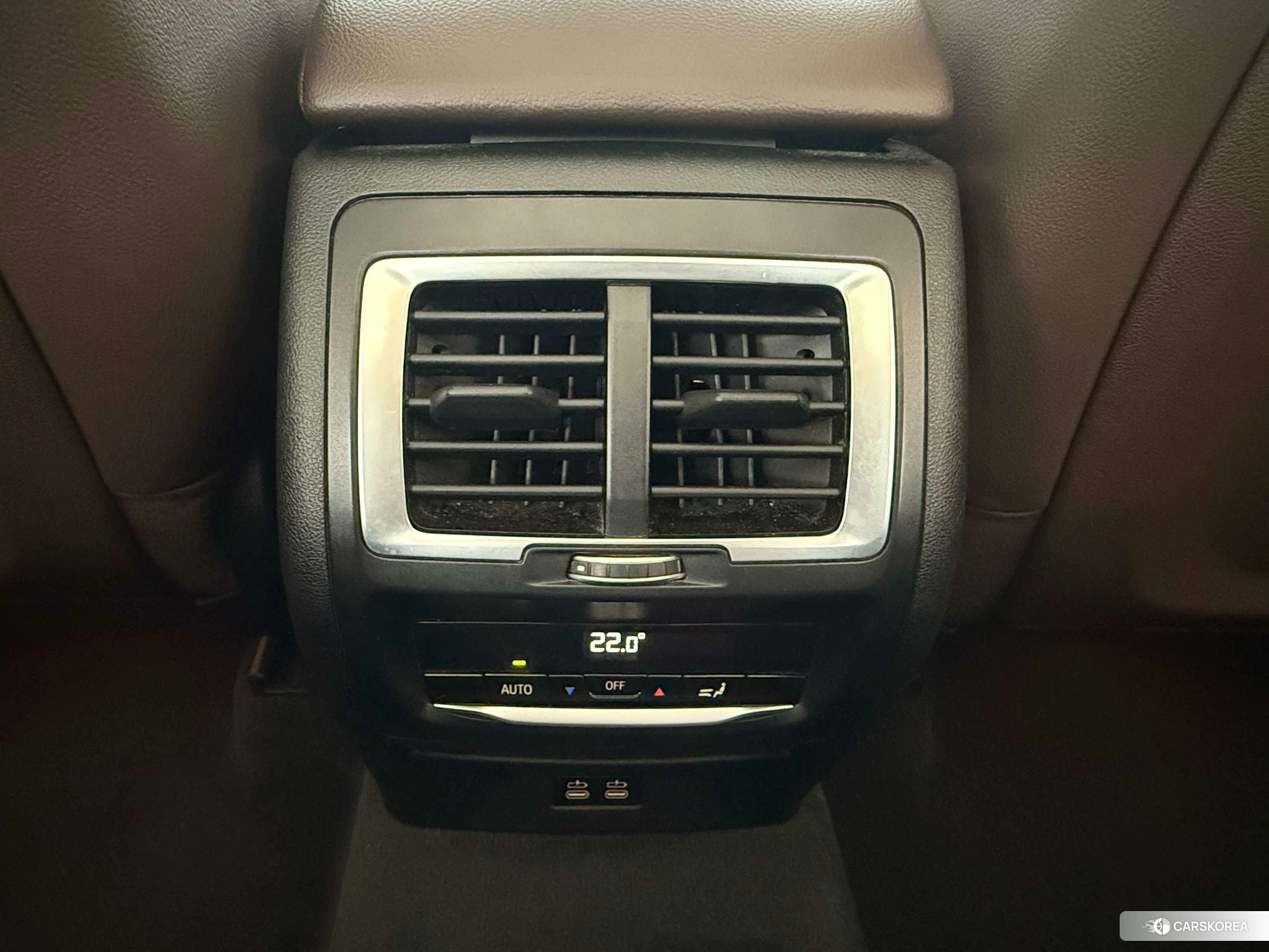 BMW X3 id 4515178 из Китая 17