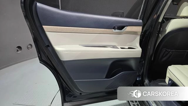 Hyundai Palisade id 4518713 из Кореи 17