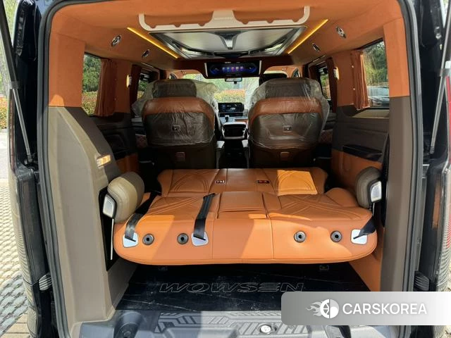Ford Touruiou id 4241861 из Китая 17